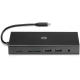 HP Travel USB-C Multi Port Hub