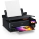 Epson EcoTank L8180