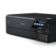 Epson EcoTank L8180