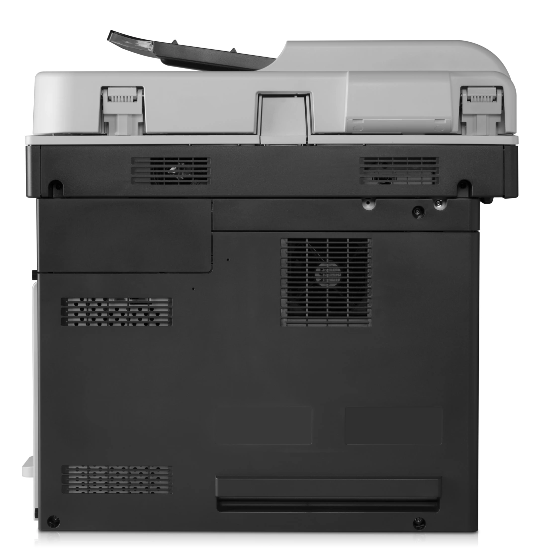 HP M725dn