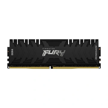 Kingston Technology Renegade 32GB DDR4-3200MH