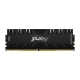 Kingston Technology Renegade 32GB DDR4-3200MH