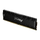 Kingston Technology Renegade 32GB DDR4-3200MH