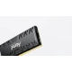 Kingston Technology Renegade 32GB DDR4-3200MH