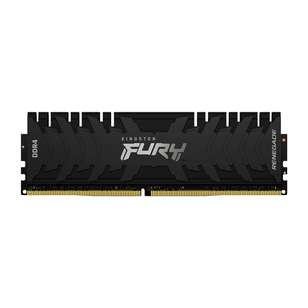 Kingston Technology Renegade 32GB DDR4-3200MH