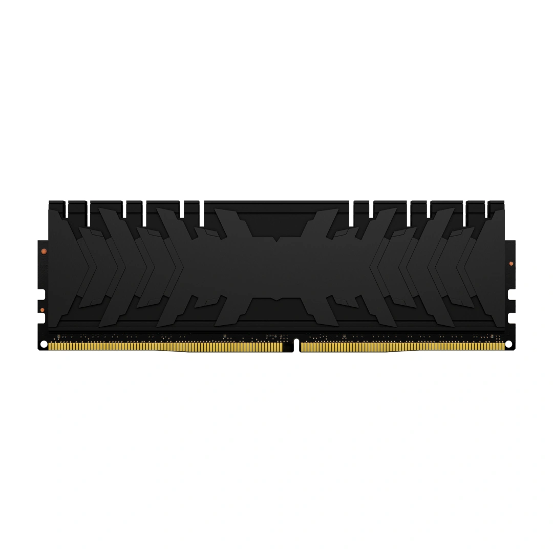 Kingston Technology Renegade 32GB DDR4-3200MH