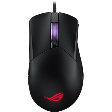 ASUS ROG Gladius III