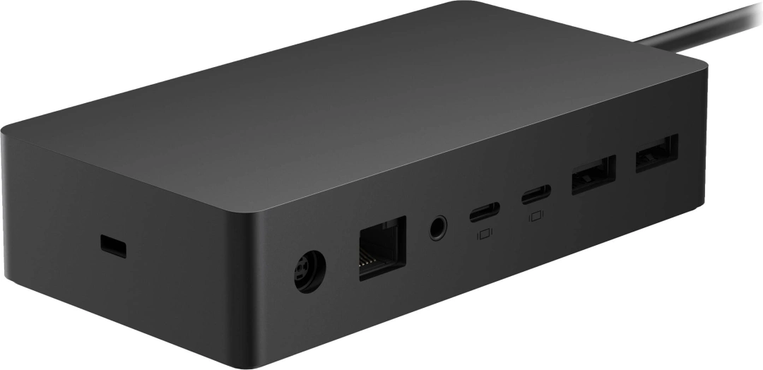 Microsoft Surface Dock 2 (SVS-00004)