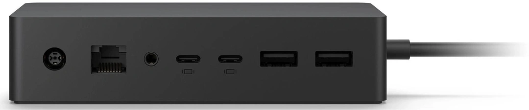 Microsoft Surface Dock 2 (SVS-00004)