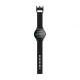 Forever ForeVive 2 SB-330 black