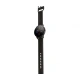 Forever ForeVive 2 SB-330 black