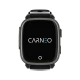 CARNEO GuardKid+ 4G black