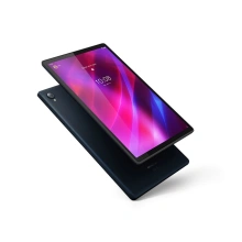 Lenovo TAB K10 10.3