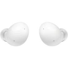 Samsung Galaxy Buds2, White