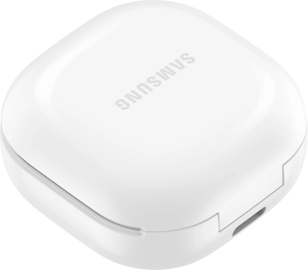 Samsung Galaxy Buds2, White