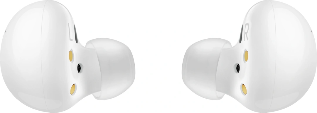 Samsung Galaxy Buds2, White