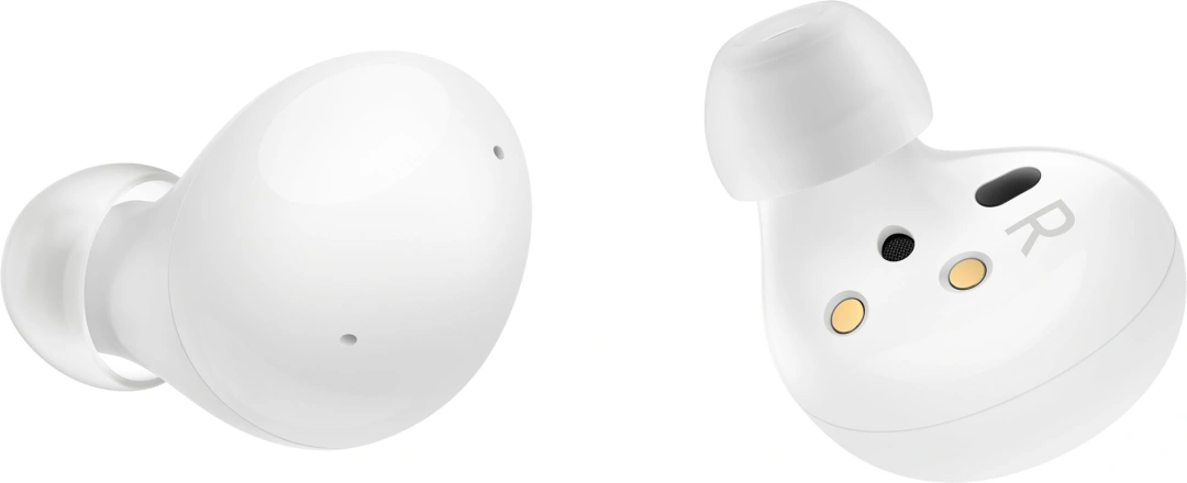 Samsung Galaxy Buds2, White