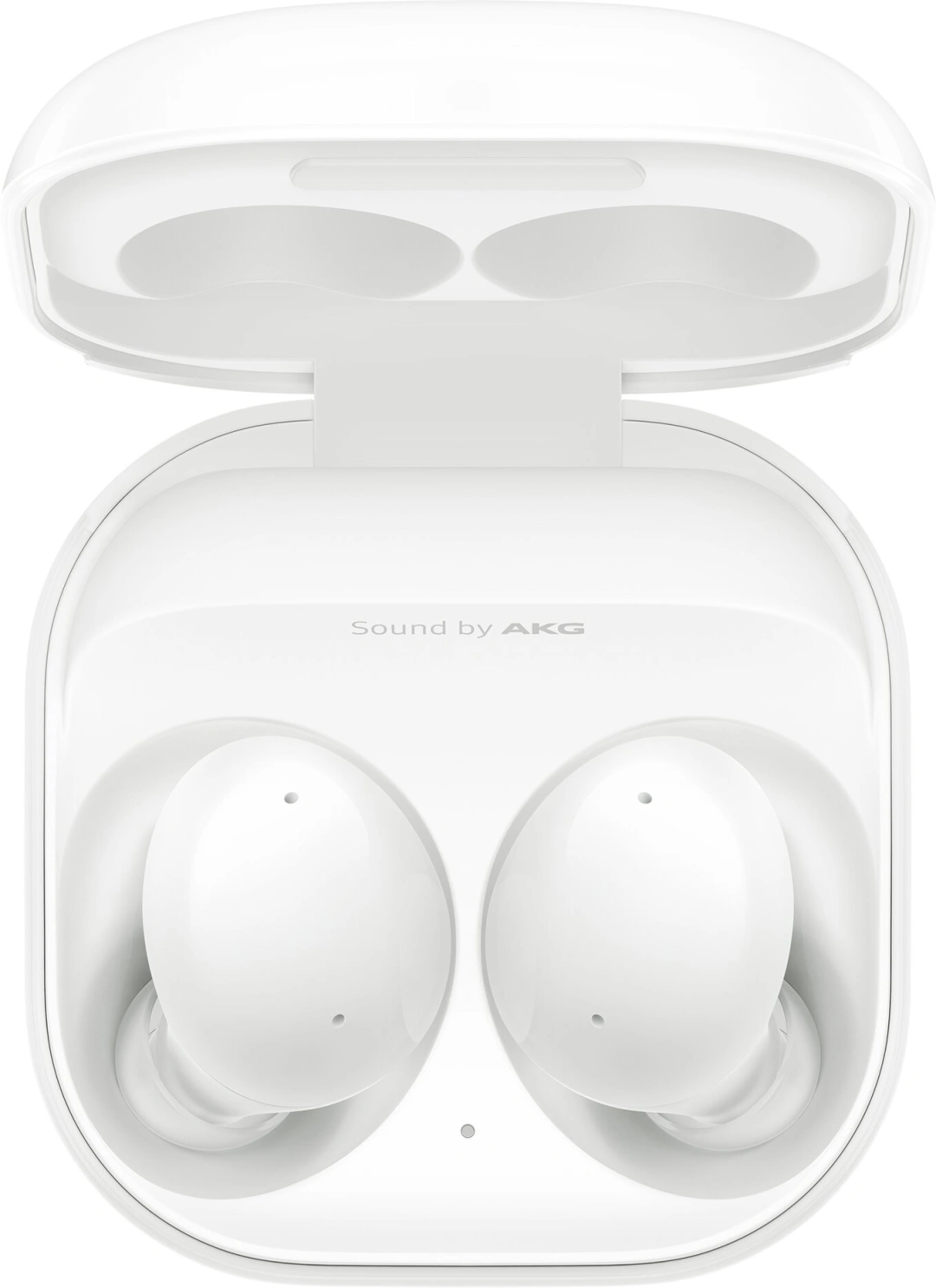 Samsung Galaxy Buds2, White