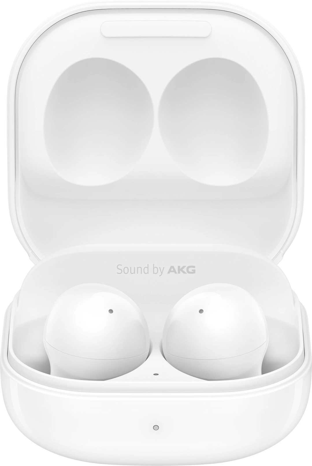 Samsung Galaxy Buds2, White