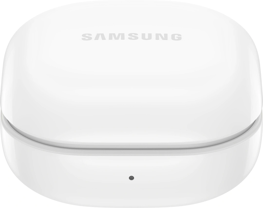 Samsung Galaxy Buds2, White