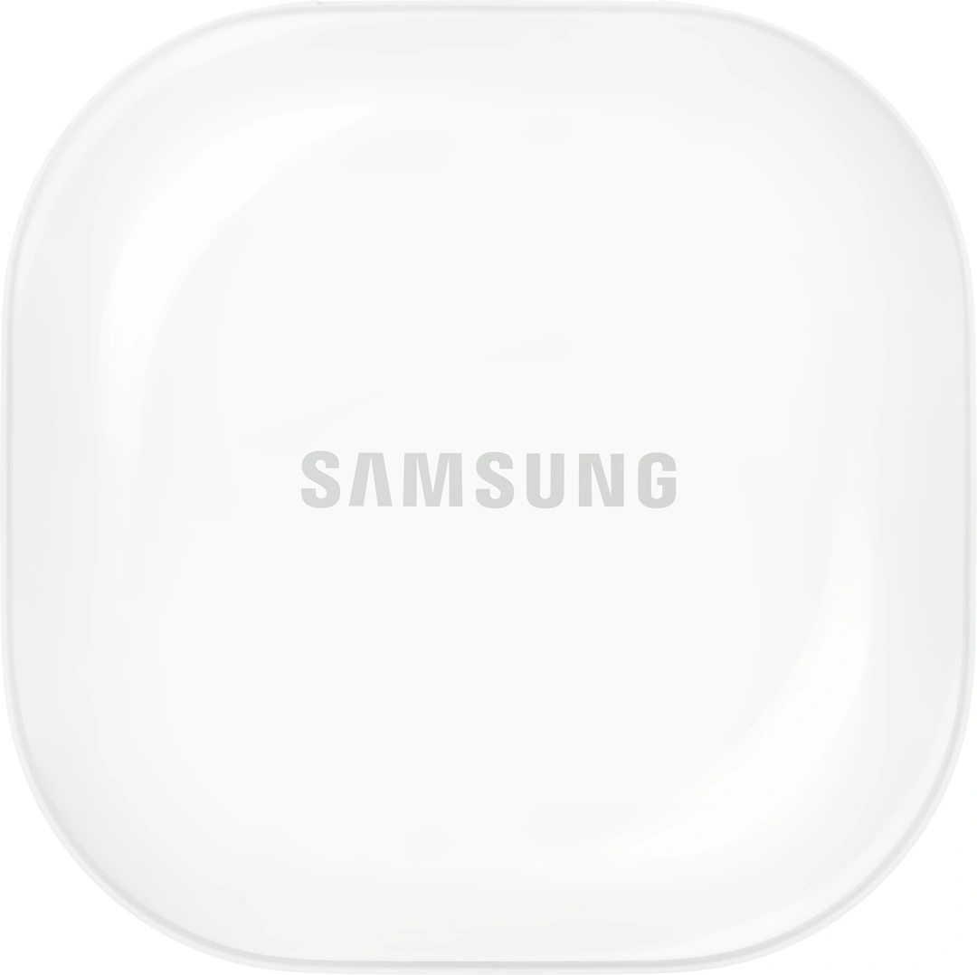 Samsung Galaxy Buds2, White