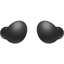 Samsung Galaxy Buds2, Black