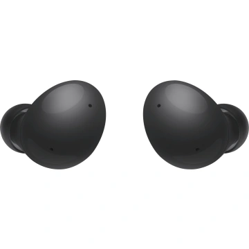 Samsung Galaxy Buds2, Black