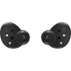 Samsung Galaxy Buds2, Black