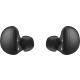 Samsung Galaxy Buds2, Black