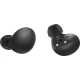 Samsung Galaxy Buds2, Black