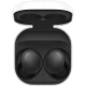 Samsung Galaxy Buds2, Black