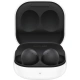 Samsung Galaxy Buds2, Black