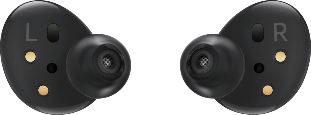 Samsung Galaxy Buds2, Black