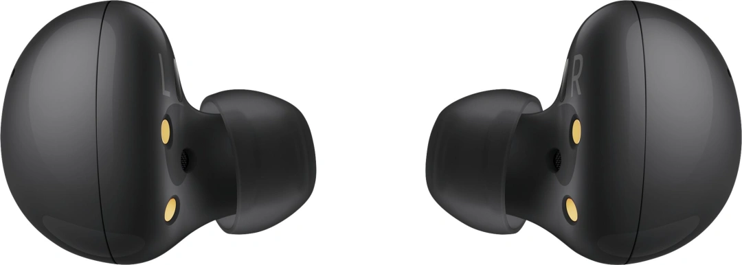 Samsung Galaxy Buds2, Black