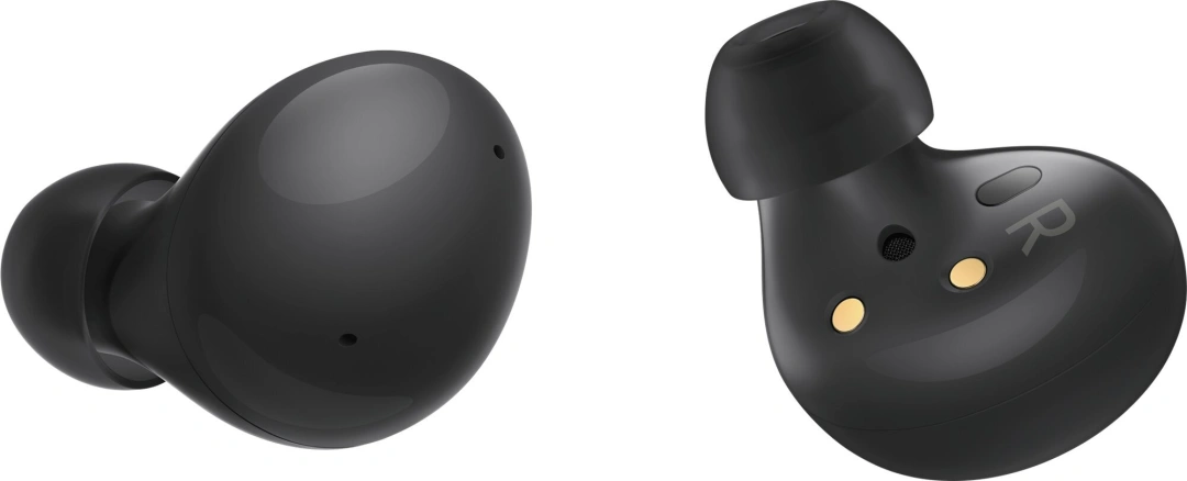 Samsung Galaxy Buds2, Black