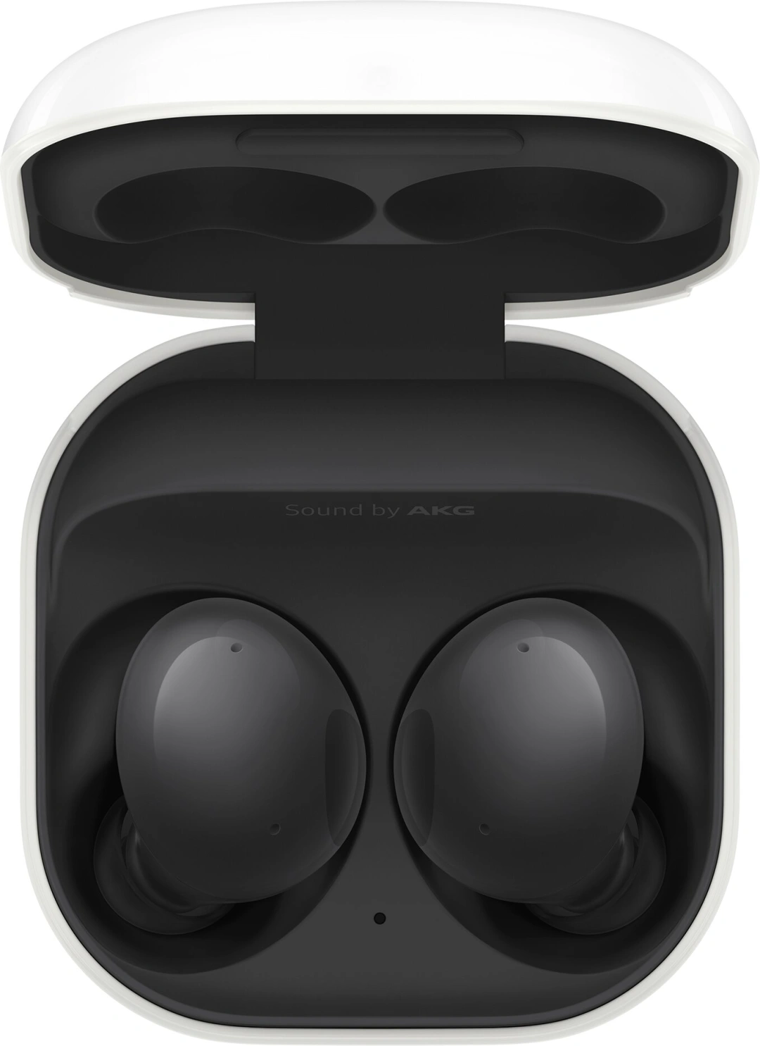 Samsung Galaxy Buds2, Black