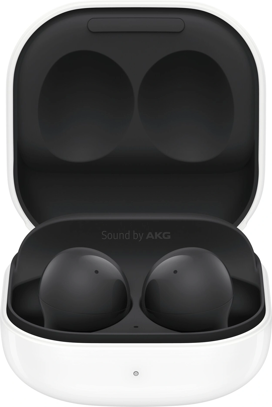 Samsung Galaxy Buds2, Black