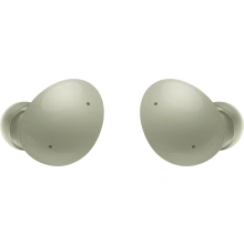 Samsung Galaxy Buds2, Green