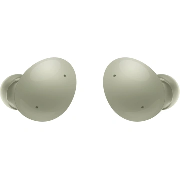 Samsung Galaxy Buds2, Green