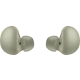 Samsung Galaxy Buds2, Green