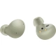 Samsung Galaxy Buds2, Green