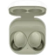 Samsung Galaxy Buds2, Green