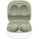 Samsung Galaxy Buds2, Green