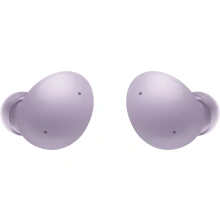 Samsung Galaxy Buds2, Violet