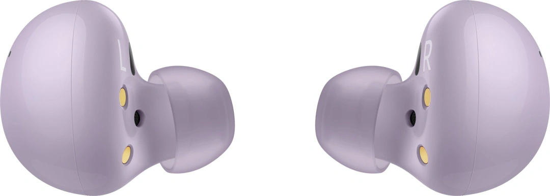 Samsung Galaxy Buds2, Violet