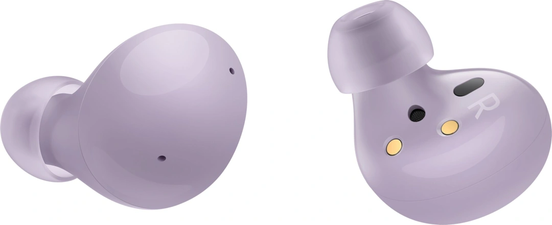 Samsung Galaxy Buds2, Violet