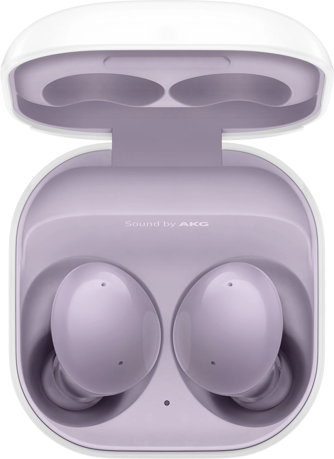 Samsung Galaxy Buds2, Violet