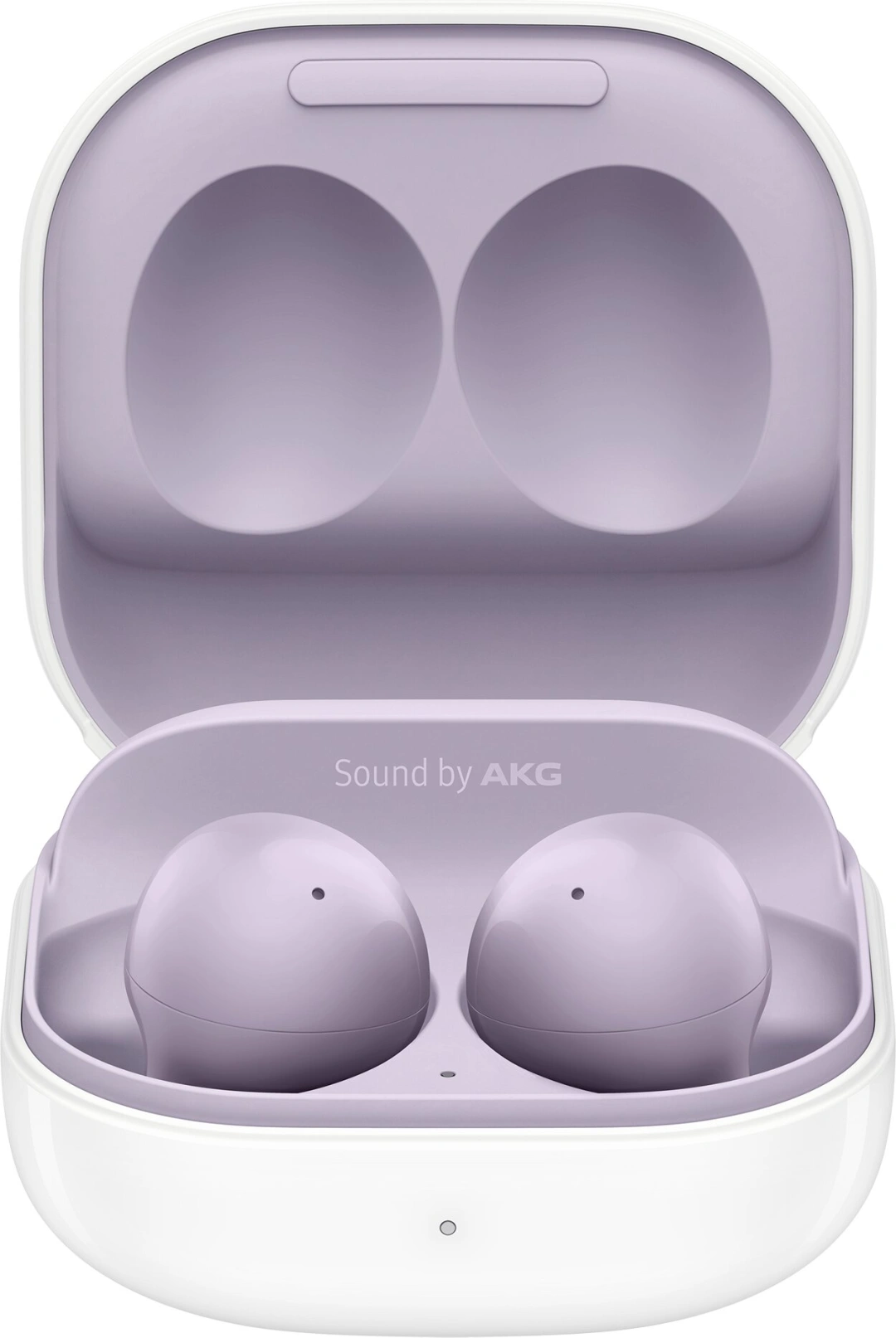 Samsung Galaxy Buds2, Violet