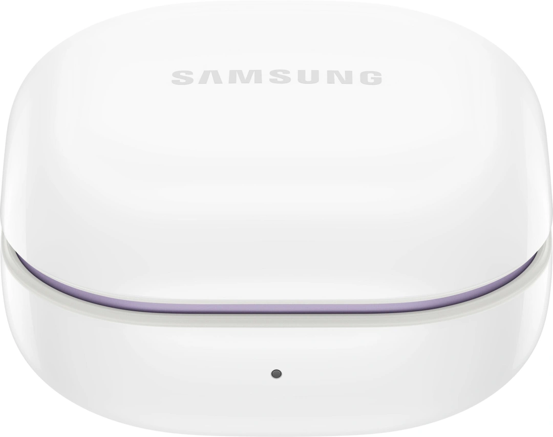 Samsung Galaxy Buds2, Violet