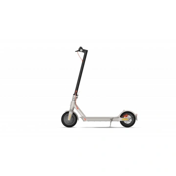 Xiaomi Mi Electric Scooter 3, Grey